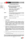 Vista preliminar de documento Informe_00418_2025_SENACE_PE_DGE_REG.1