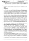 Vista preliminar de documento RESOLUCION DIRECTORAL N° 002938-2025-GR.LAMB/GRED-UGEL.CHIC