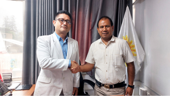 24-04 VISITA DE CONGRESISTA DE LA REPÚBLICA TELLO (1)