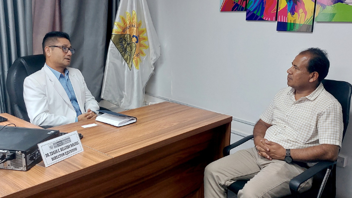 24-04 VISITA DE CONGRESISTA DE LA REPÚBLICA TELLO (3)