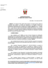 Vista preliminar de documento Resolución Directoral_00058_2025_SENACE_PE_DGE1