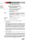 Vista preliminar de documento Informe_00416_2025_SENACE_PE_DGE_REG.1