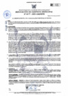 Vista preliminar de documento RGM-177-2025