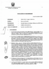 Vista preliminar de documento RESOLUCION N° 0237-2025-MINEM-CM