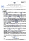 Vista preliminar de documento RGM-178-2025