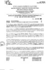 Vista preliminar de documento R.E.E.A.A 221-2025-08-05-2025