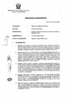 Vista preliminar de documento RESOLUCION N° 0238-2025-MINEM-CM