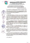 Vista preliminar de documento RESOLUCIÓN_DE_ALCALDÍA_N°209-2025-MDMCH-A[1]