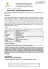 Vista preliminar de documento RESOLUCIÓN-000785-2025-GM-GDUC-SLAC