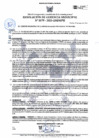 Vista preliminar de documento RGM-179-2025
