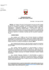 Vista preliminar de documento Resolución Directoral_00057_2025_SENACE_PE_DGE1