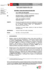 Vista preliminar de documento Informe_00423_2025_SENACE_PE_DGE_REG.1