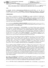 Vista preliminar de documento RESOLUCION DIRECTORAL N° 002940-2025-GR.LAMB/GRED-UGEL.CHIC