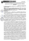 Vista preliminar de documento RGSP0584-2024