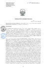Vista preliminar de documento N° 139-2024-DMID-DIRIS-LC