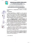 Vista preliminar de documento RESOLUCIÓN_DE_ALCALDÍA_N°207-2025-MDMCH-A[1]