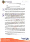 Vista preliminar de documento Resolucion de Alcaldia N° 004-2025-MDS20250122
