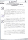Vista preliminar de documento 48535_RESOLUCION N°0008