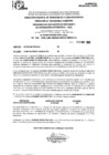 Vista preliminar de documento R.E.E.A.A 222-2025-09-05-2025