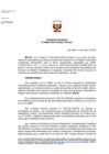 Vista preliminar de documento Resolución Directoral_00056_2025_SENACE_PE_DGE1
