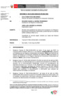 Vista preliminar de documento Informe_00419_2025_SENACE_PE_DGE_REG.1