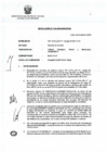 Vista preliminar de documento RESOLUCION N° 0240-2025-MINEM-CM