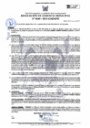 Vista preliminar de documento RGM-180-2025