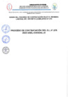 Vista preliminar de documento BASES 276 UGELC
