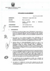 Vista preliminar de documento RESOLUCION N° 0241-2025-MINEM-CM