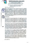 Vista preliminar de documento ACUERDO_DE_CONCEJO_N°038-2025-MDMCH[1]