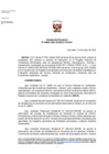 Vista preliminar de documento Resolución Directoral_00055_2025_SENACE_PE_DGE1