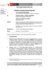 Vista preliminar de documento Informe_00420_2025_SENACE_PE_DGE_REG.1