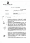 Vista preliminar de documento RESOLUCION N° 0242-2025-MINEM-CM