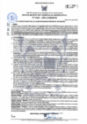 Vista preliminar de documento RGM-181-2025