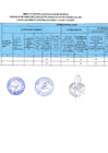Vista preliminar de documento RESULTADO PRELIMINAR 