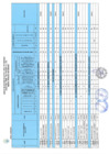 Vista preliminar de documento RESULTADO 