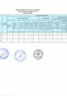 Vista preliminar de documento RESULTADO FINAL
