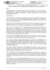 Vista preliminar de documento RESOLUCION DIRECTORAL N° 002941-2025-GR.LAMB/GRED-UGEL.CHIC