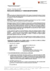 Vista preliminar de documento RG-0406-2025-GRRHH