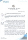 Vista preliminar de documento Resolución de Alcaldía N.° 046-2025-MPO-LL