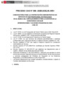 Vista preliminar de documento 066_3_PSICOLOGOS_CONVIENCIA-BASES-CRONOGRAMA-VF