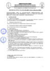 Vista preliminar de documento Proceso DL N° 276 001-2025-GRA-DREA-UGEL.CANG/AGA-APER