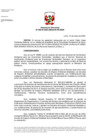 Vista preliminar de documento Resolución Directoral_00078_2025_SENACE_PE_DEIN