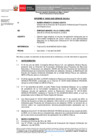 Vista preliminar de documento Informe_00082_2025_SENACE_GG_OAJ