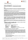 Vista preliminar de documento RG-0408-2025-GRRHH