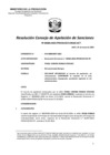 Vista preliminar de documento RCONAS-00086-2025-PRODUCE-CONAS-2CT
