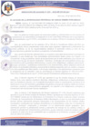 Vista preliminar de documento RESOLUCIÒN DE ALCALDIA N°053-2025-MP-CFF-SL-ALC