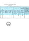 Vista preliminar de documento RESULTADO PRELIMINAR