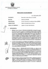 Vista preliminar de documento RESOLUCION N° 0245-2025-MINEM-CM