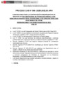 Vista preliminar de documento 068_1PERFILprofesional-en-tecnologia-medica-cebe-BASES-CRONOGRAMA-VF